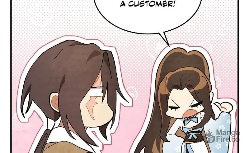 Read Chronicles of a Returner chapter 35 image 106 on Lezhin
