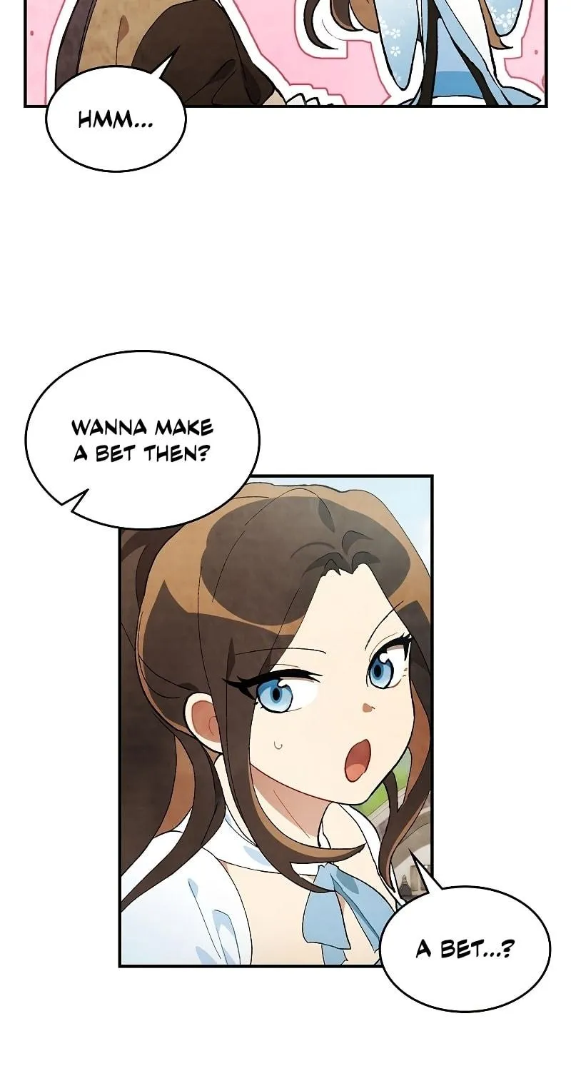 Read Chronicles of a Returner chapter 35 image 107 on Lezhin
