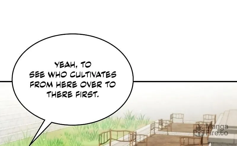 Read Chronicles of a Returner chapter 35 image 108 on Lezhin