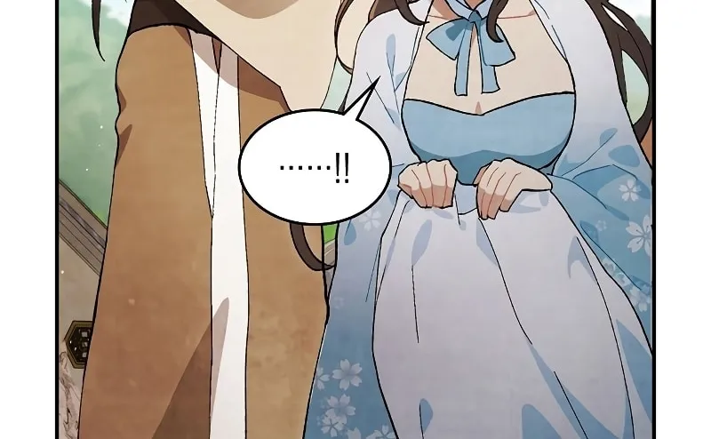 Read Chronicles of a Returner chapter 35 image 110 on Lezhin