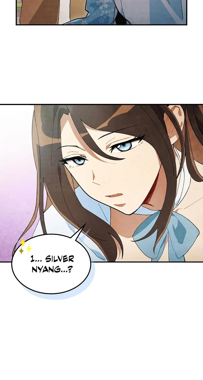 Read Chronicles of a Returner chapter 35 image 111 on Lezhin