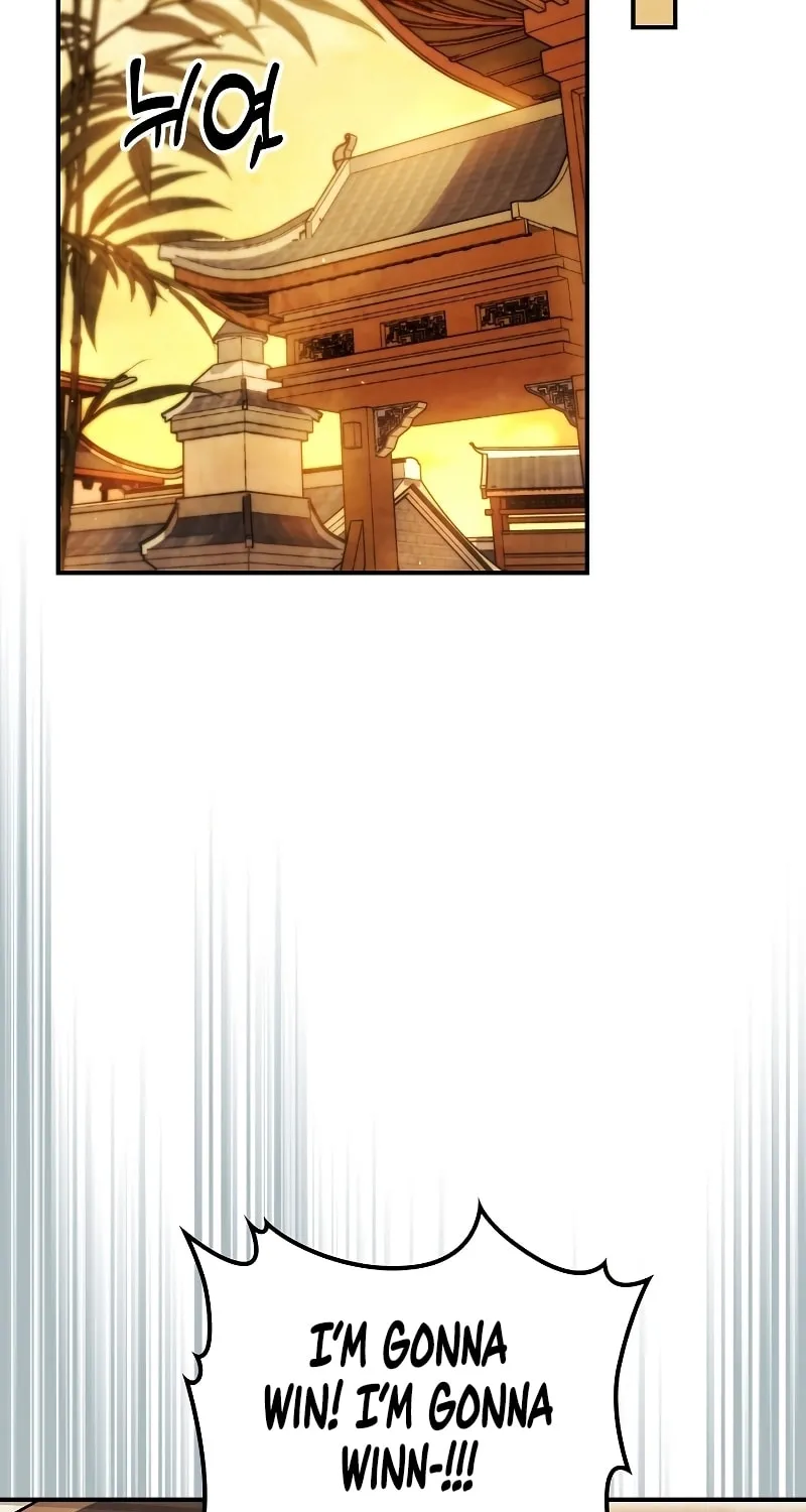 Read Chronicles of a Returner chapter 35 image 115 on Lezhin