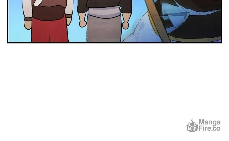 Read Chronicles of a Returner chapter 35 image 118 on Lezhin