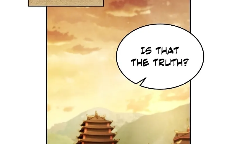 Read Chronicles of a Returner chapter 35 image 120 on Lezhin