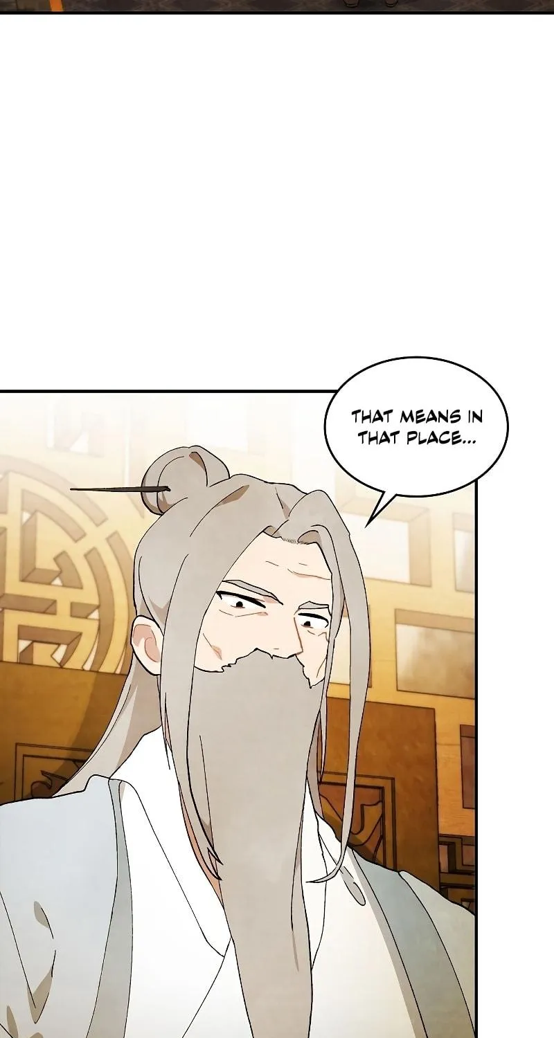 Read Chronicles of a Returner chapter 35 image 123 on Lezhin