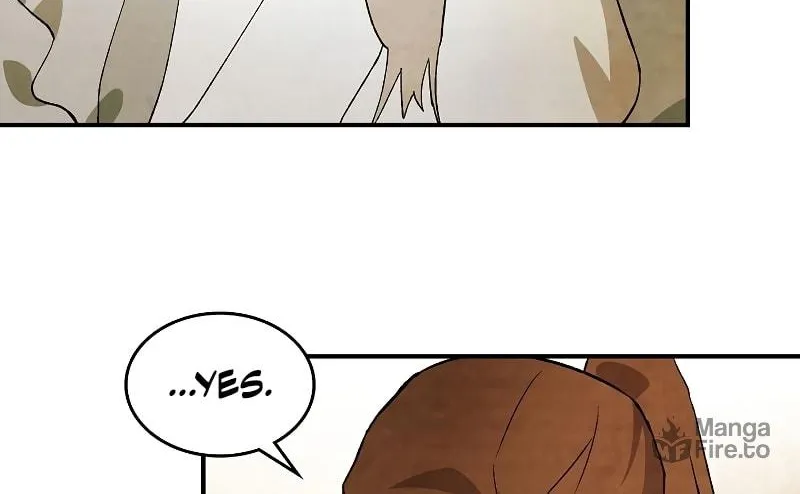Read Chronicles of a Returner chapter 35 image 124 on Lezhin