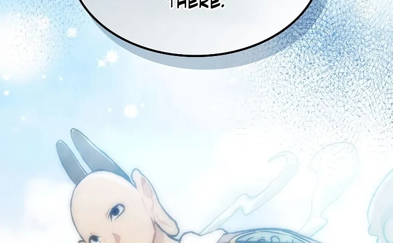 Read Chronicles of a Returner chapter 35 image 126 on Lezhin