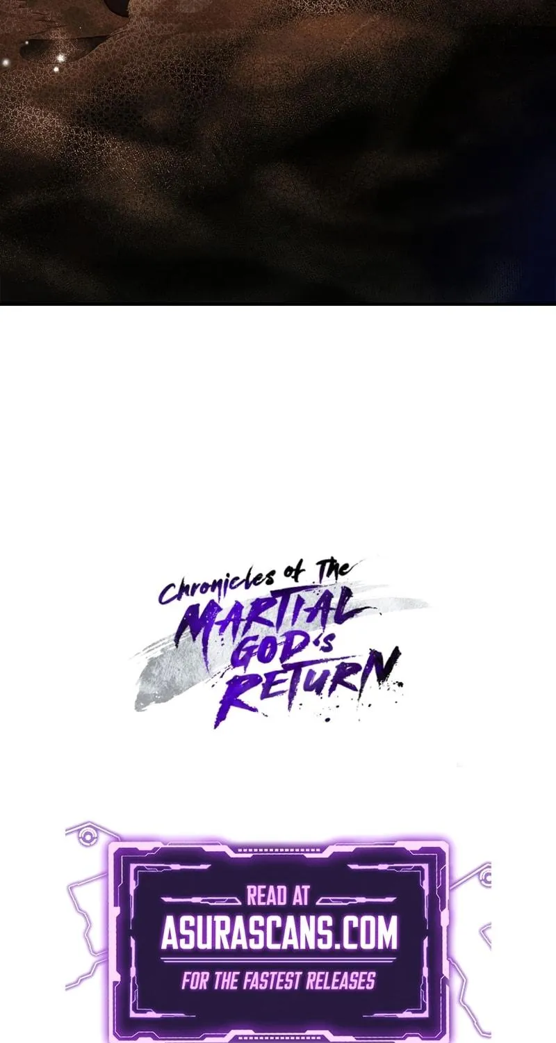 Read Chronicles of a Returner chapter 35 image 129 on Lezhin