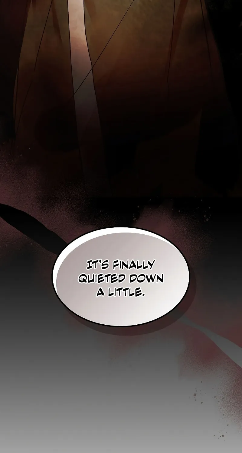 Read Chronicles of a Returner chapter 35 image 13 on Lezhin