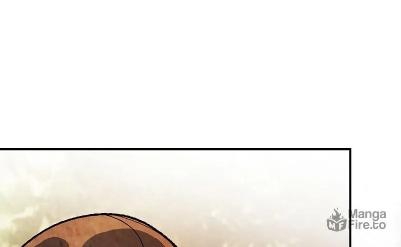 Read Chronicles of a Returner chapter 35 image 18 on Lezhin