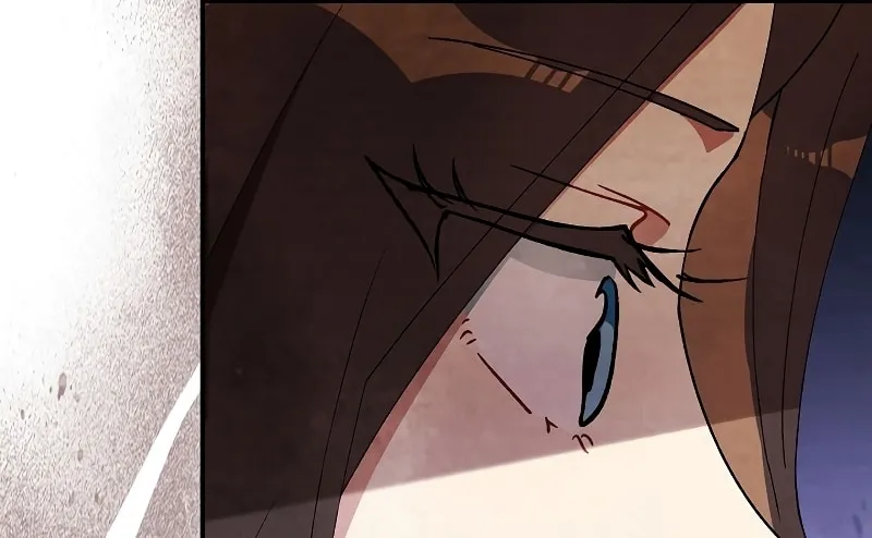 Read Chronicles of a Returner chapter 35 image 20 on Lezhin