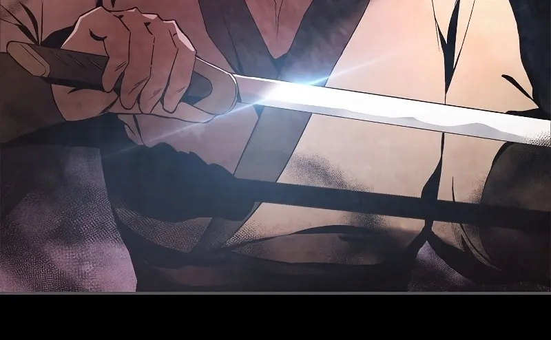 Read Chronicles of a Returner chapter 35 image 24 on Lezhin