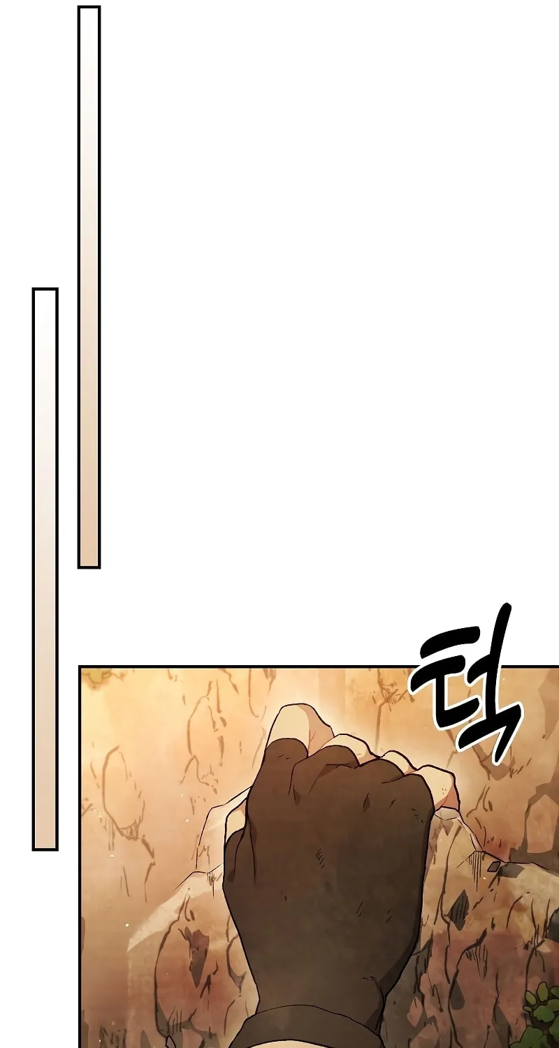 Read Chronicles of a Returner chapter 35 image 31 on Lezhin