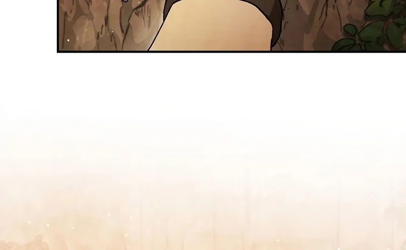 Read Chronicles of a Returner chapter 35 image 32 on Lezhin
