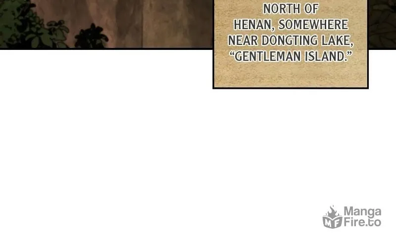 Read Chronicles of a Returner chapter 35 image 34 on Lezhin