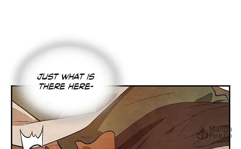 Read Chronicles of a Returner chapter 35 image 40 on Lezhin