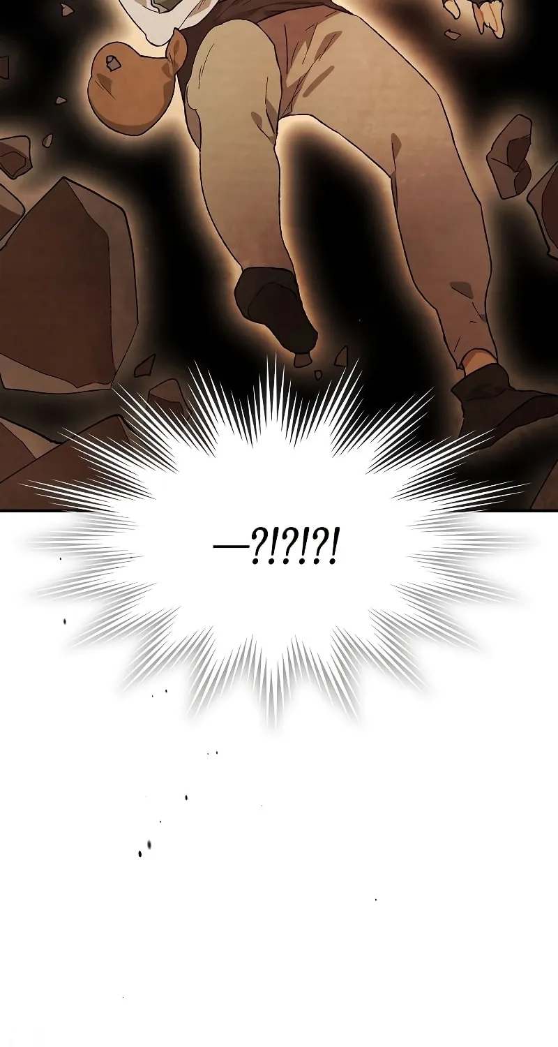 Read Chronicles of a Returner chapter 35 image 43 on Lezhin