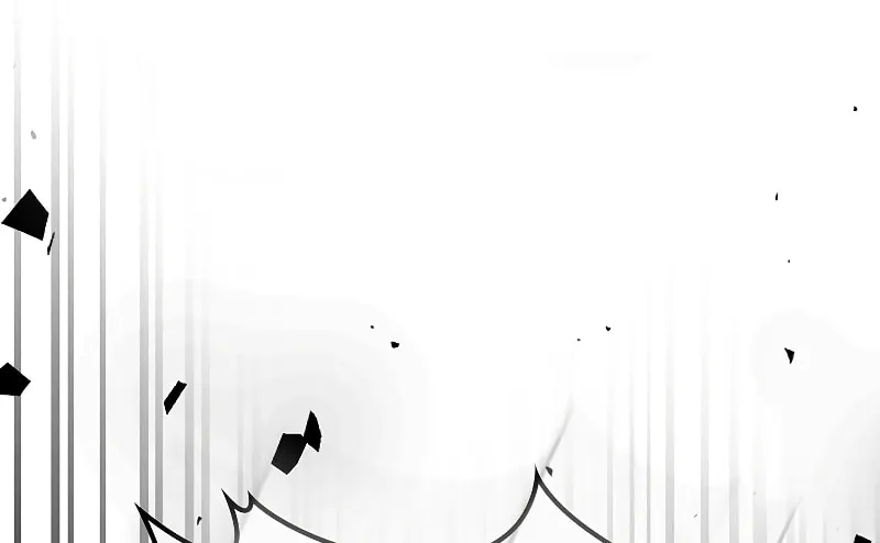 Read Chronicles of a Returner chapter 35 image 44 on Lezhin