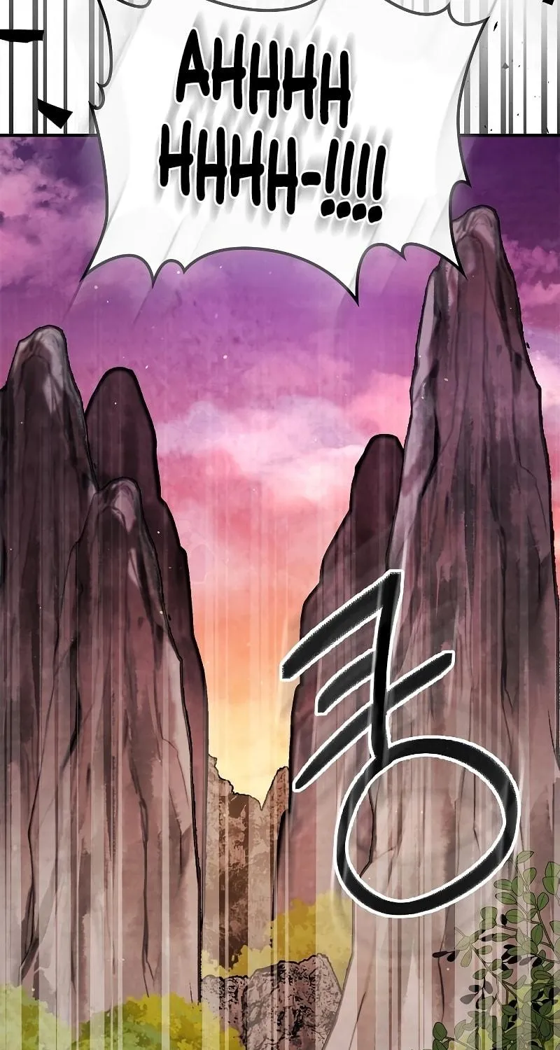 Read Chronicles of a Returner chapter 35 image 45 on Lezhin
