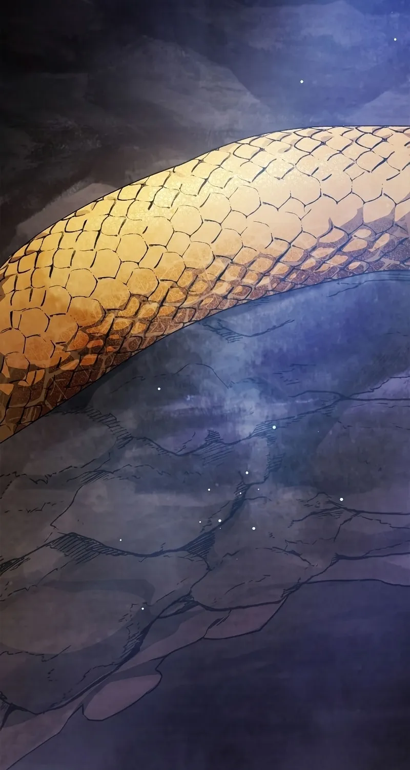 Read Chronicles of a Returner chapter 35 image 55 on Lezhin