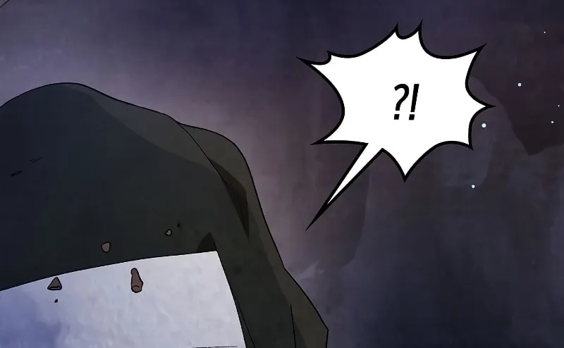 Read Chronicles of a Returner chapter 35 image 56 on Lezhin