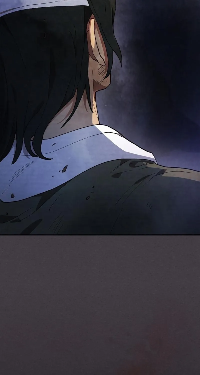 Read Chronicles of a Returner chapter 35 image 57 on Lezhin