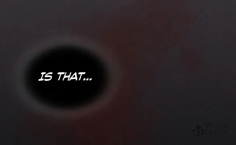 Read Chronicles of a Returner chapter 35 image 58 on Lezhin