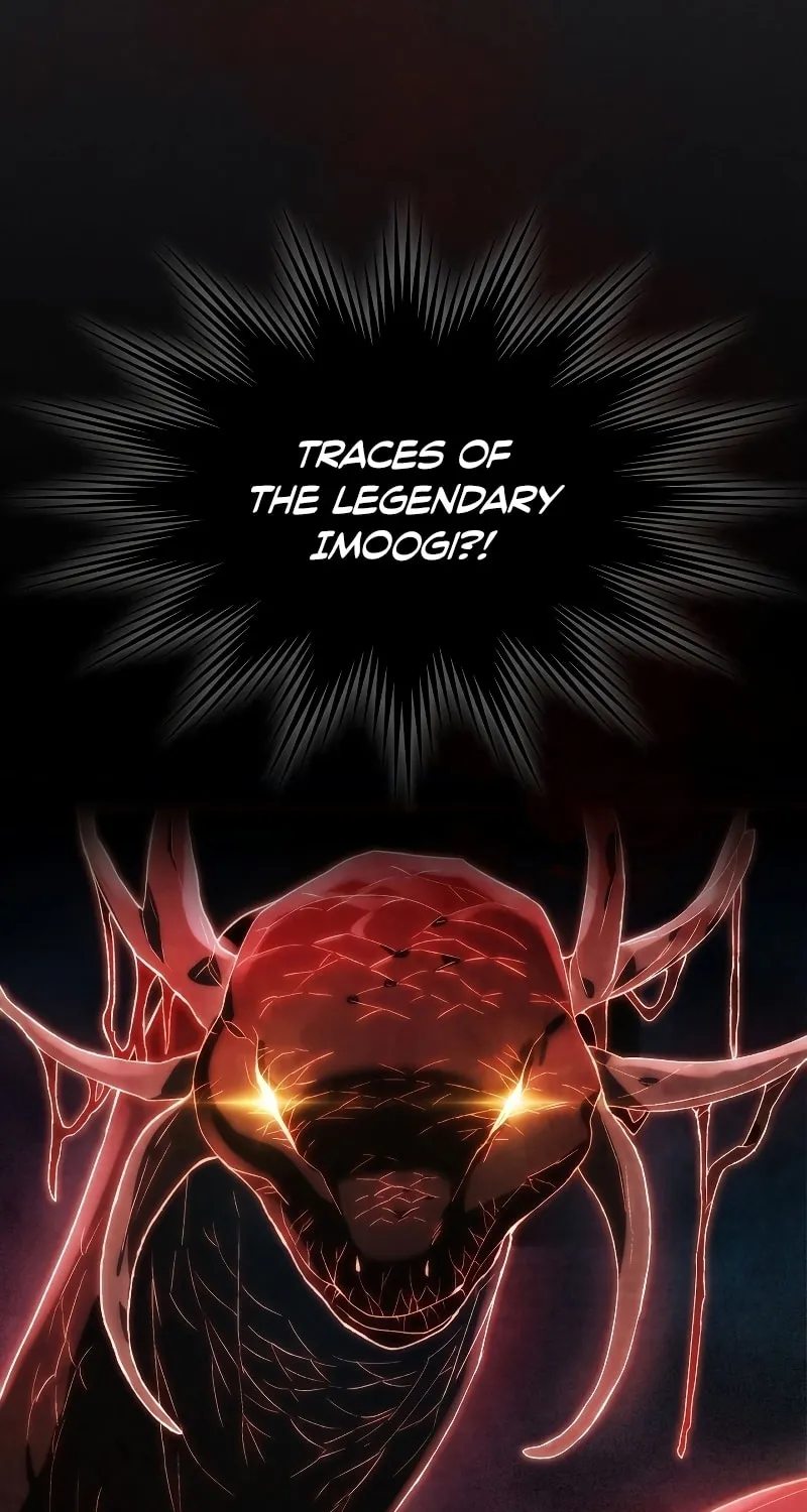 Read Chronicles of a Returner chapter 35 image 59 on Lezhin
