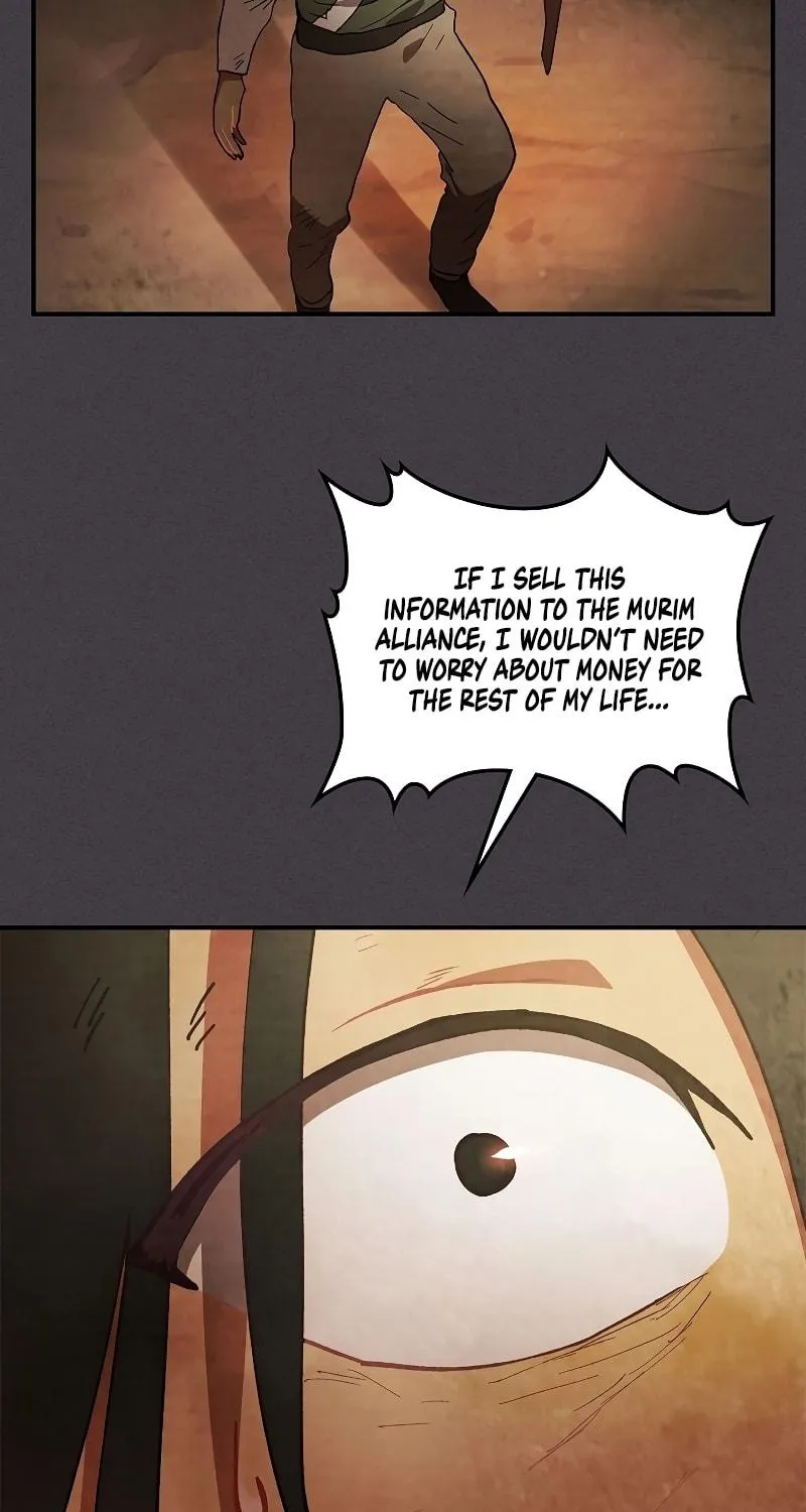 Read Chronicles of a Returner chapter 35 image 63 on Lezhin