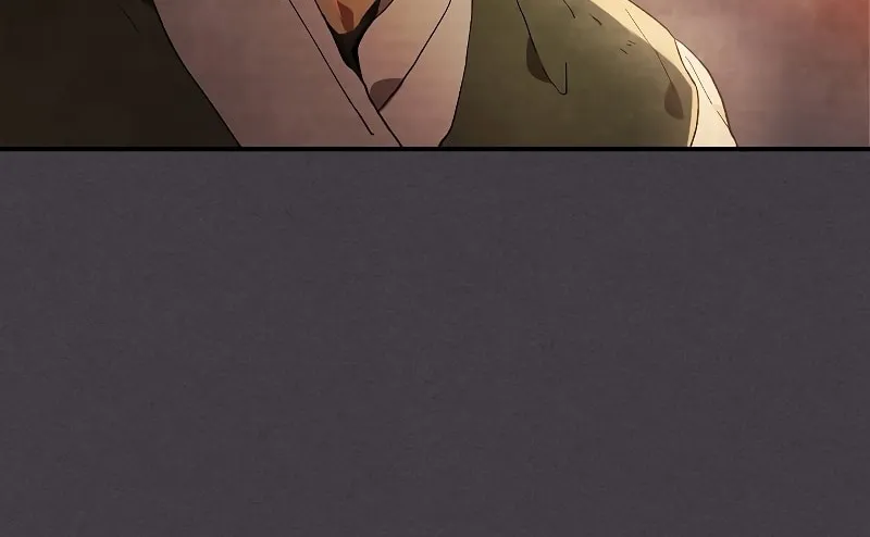 Read Chronicles of a Returner chapter 35 image 72 on Lezhin