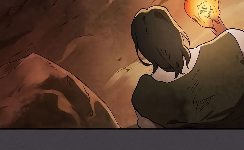 Read Chronicles of a Returner chapter 35 image 74 on Lezhin