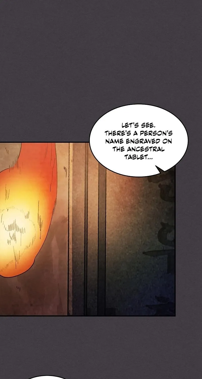 Read Chronicles of a Returner chapter 35 image 75 on Lezhin