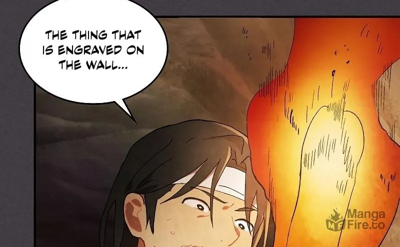 Read Chronicles of a Returner chapter 35 image 76 on Lezhin