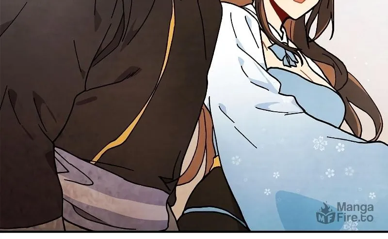 Read Chronicles of a Returner chapter 35 image 8 on Lezhin