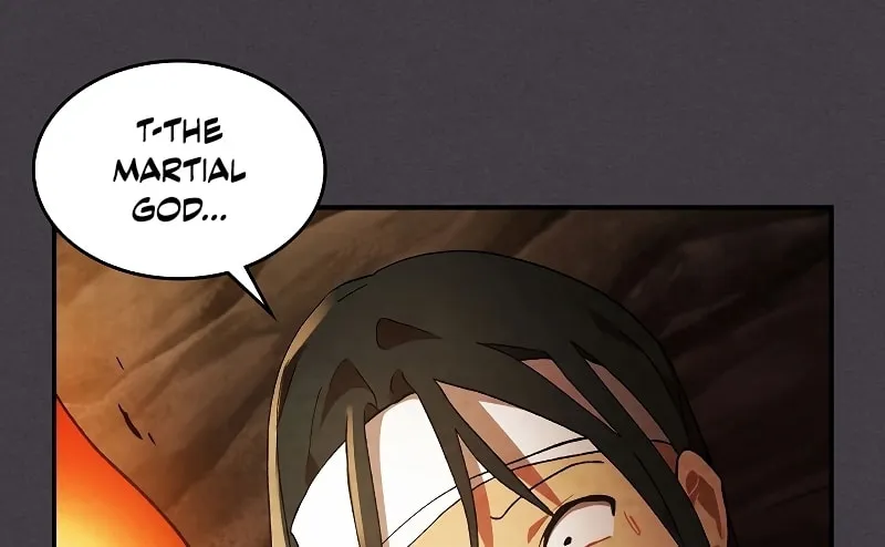 Read Chronicles of a Returner chapter 35 image 80 on Lezhin