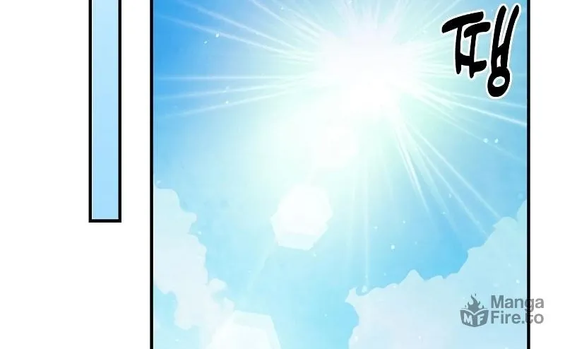 Read Chronicles of a Returner chapter 35 image 88 on Lezhin