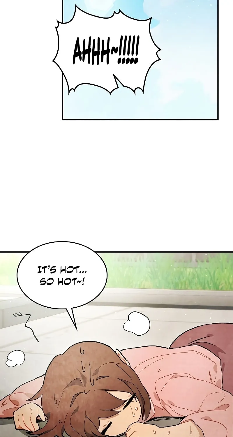 Read Chronicles of a Returner chapter 35 image 89 on Lezhin