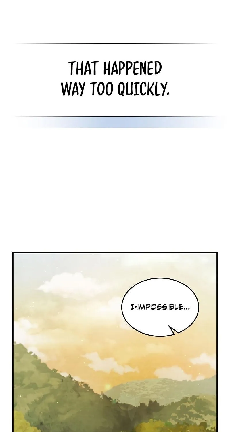 Read Chronicles of a Returner chapter 35 image 9 on Lezhin