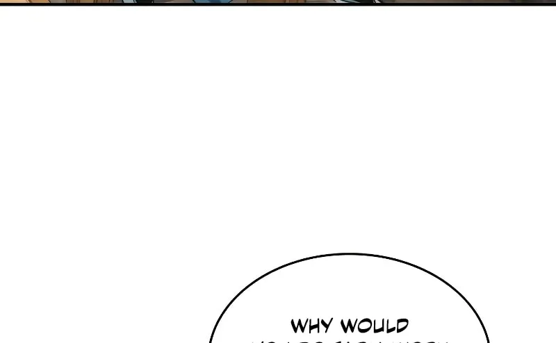 Read Chronicles of a Returner chapter 35 image 92 on Lezhin