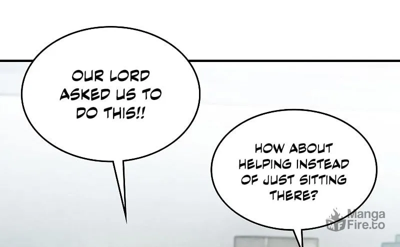 Read Chronicles of a Returner chapter 35 image 94 on Lezhin