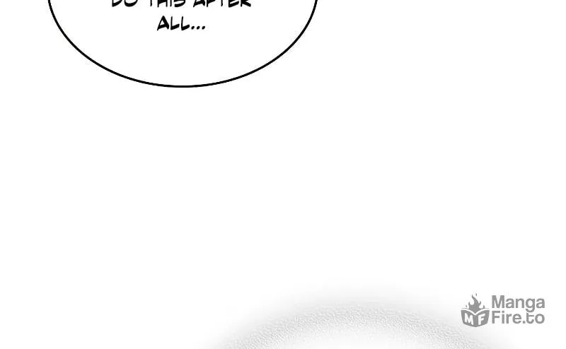 Read Chronicles of a Returner chapter 35 image 98 on Lezhin