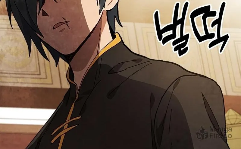 Read Chronicles of a Returner chapter 36 image 100 on Lezhin