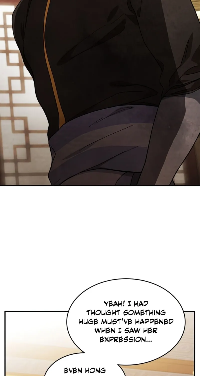 Read Chronicles of a Returner chapter 36 image 101 on Lezhin