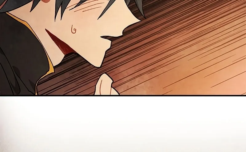 Read Chronicles of a Returner chapter 36 image 104 on Lezhin