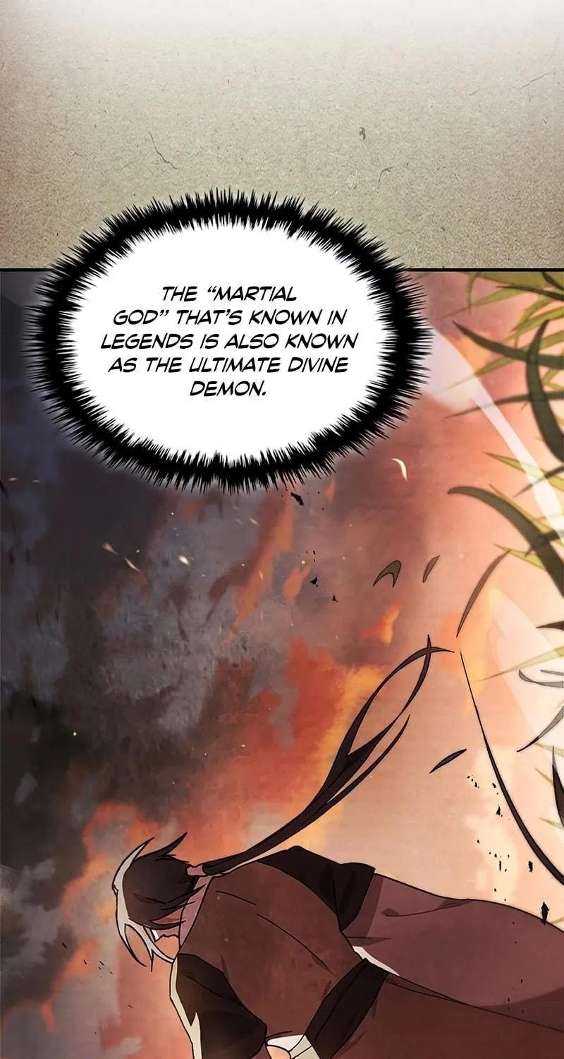 Read Chronicles of a Returner chapter 36 image 105 on Lezhin