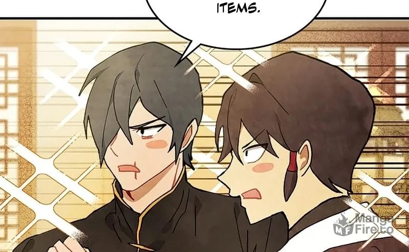 Read Chronicles of a Returner chapter 36 image 108 on Lezhin