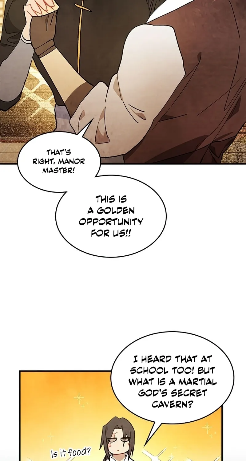 Read Chronicles of a Returner chapter 36 image 109 on Lezhin