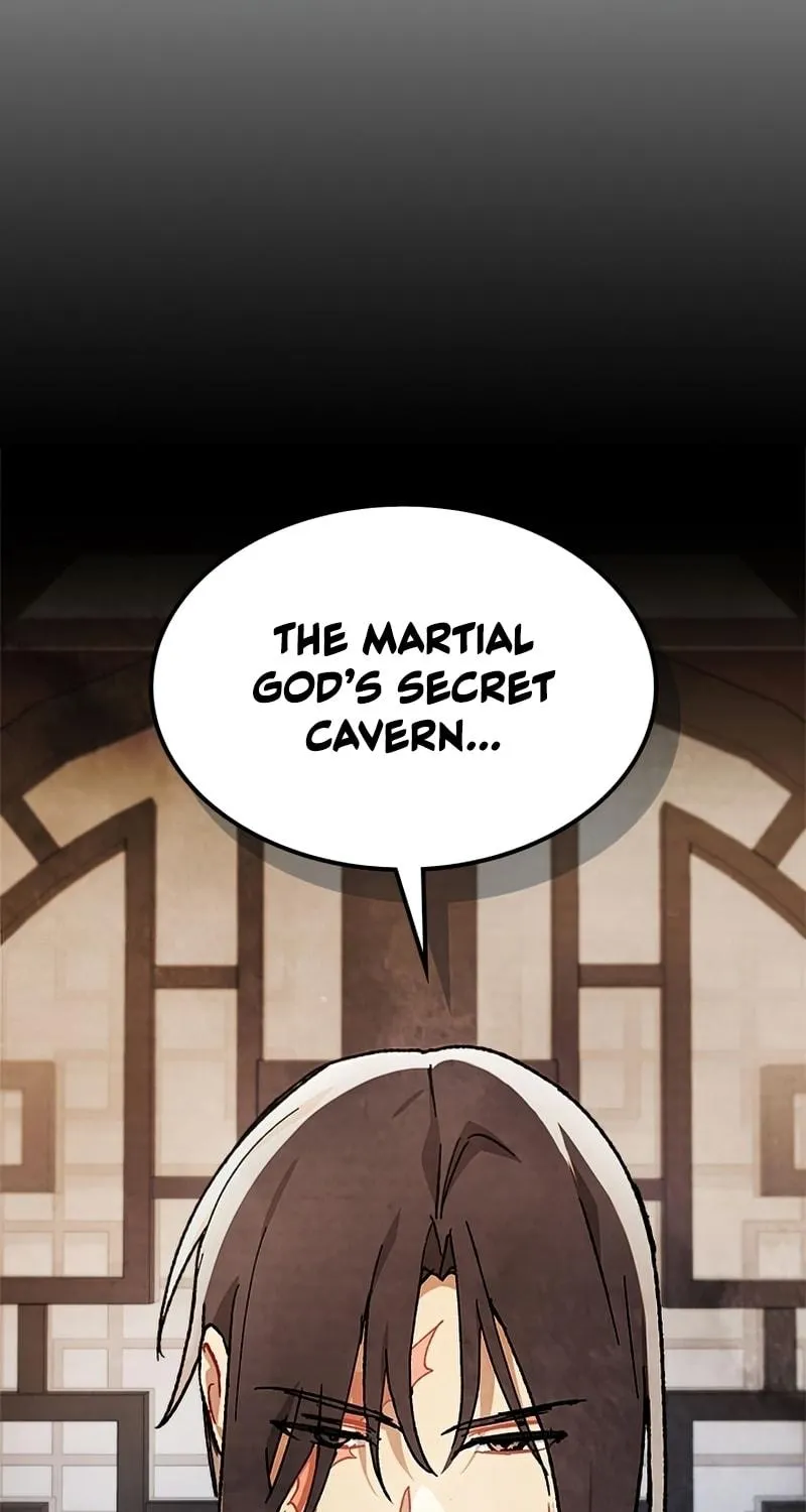 Read Chronicles of a Returner chapter 36 image 111 on Lezhin