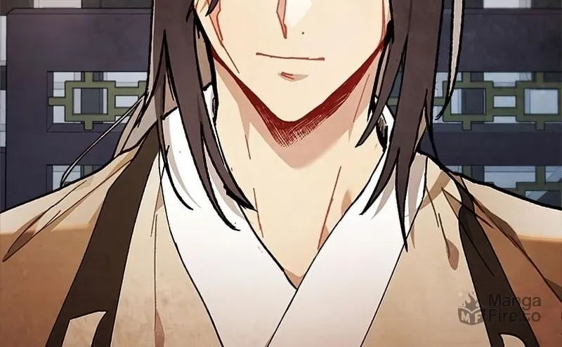 Read Chronicles of a Returner chapter 36 image 112 on Lezhin