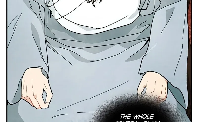 Read Chronicles of a Returner chapter 36 image 12 on Lezhin
